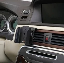 Flash-uitverkoop ???? Brodit Passieve Houder Huawei P30 ???? -Brodit store 550x241 2