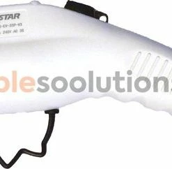 Beste deal π€© DUOSIDA Type 1 Stekker (vrouwtje) - Autozijde (16A/32A) - Krimp Type 32 Amp?re π 11 Beste deal π€© DUOSIDA Type 1 Stekker (vrouwtje) - Autozijde (16A/32A) - Krimp Type 32 Amp?re π -Brodit store 550x242 2