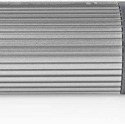 Kopen π― Nedis Omvormer 150W - 12V π 7 Kopen π― Nedis Omvormer 150W - 12V π -Brodit store 550x245 1