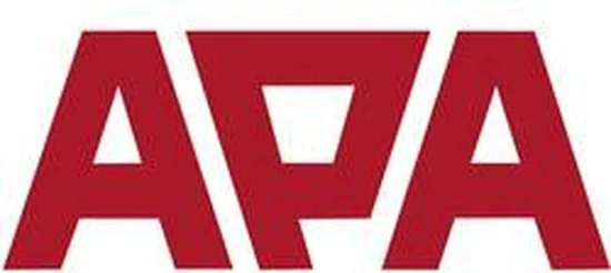 APA Opvouwbare emmer Kunststof, Silicone 19973 bucket 10L Uitgang ???? APA Opvouwbare Emmer Kunststof, Silicone 19973 Bucket 10L ???? -Brodit store 550x246 2