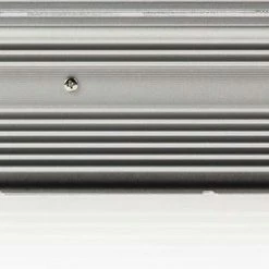 Begroting 🔔 Nedis Inverter Gemodificeerde Sinusgolf | Ingangsvoltage: 12 VDC | Apparaat Stroomoutput: 1 | 230 V ~ 50 Hz | 600 W | Piekvermogen: 1500 W | Type Stopcontact: F (CEE 7/3) | Accuklemmen 😍 26 Begroting 🔔 Nedis Inverter Gemodificeerde Sinusgolf | Ingangsvoltage: 12 VDC | Apparaat Stroomoutput: 1 | 230 V ~ 50 Hz | 600 W | Piekvermogen: 1500 W | Type Stopcontact: F (CEE 7/3) | Accuklemmen 😍 -Brodit store 550x251