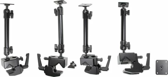 Promo π Brodit 202014 Houder Zwart π― 1 Promo π Brodit 202014 Houder Zwart π―