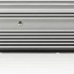 Korting 🛒 Nedis Inverter Gemodificeerde Sinusgolf | Ingangsvoltage: 24 VDC | Apparaat Stroomoutput: 1 | 230 V ~ 50 Hz | 600 W | Piekvermogen: 1500 W | Type Stopcontact: F (CEE 7/3) | Accuklemmen 🤩