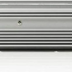 Begroting 🔔 Nedis Inverter Gemodificeerde Sinusgolf | Ingangsvoltage: 12 VDC | Apparaat Stroomoutput: 1 | 230 V ~ 50 Hz | 600 W | Piekvermogen: 1500 W | Type Stopcontact: F (CEE 7/3) | Accuklemmen 😍