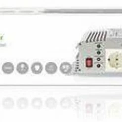 Uitgang ???? Nedis Inverter Gemodificeerde Sinusgolf | Ingangsvoltage: 24 VDC | Apparaat Stroomoutput: 2 | 230 V ~ 50 Hz | 1000 W | Piekvermogen: 2400 W | Type Stopcontact: F (CEE 7/3) | Accuklemmen ???? 21 Uitgang ???? Nedis Inverter Gemodificeerde Sinusgolf | Ingangsvoltage: 24 VDC | Apparaat Stroomoutput: 2 | 230 V ~ 50 Hz | 1000 W | Piekvermogen: 2400 W | Type Stopcontact: F (CEE 7/3) | Accuklemmen ???? -Brodit store 550x253 2