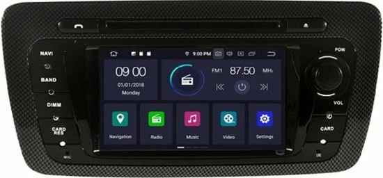 Dynavin Android 10 Navigatie seat Ibiza dvd carkit usb dab+ 64GB ook geschikt voor iphone Groothandel ???? Dynavin Android 10 Navigatie Seat Ibiza Dvd Carkit Usb Dab+ 64GB Ook Geschikt Voor Iphone ???? -Brodit store 550x256 1