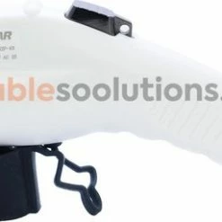 Beste deal π€© DUOSIDA Type 1 Stekker (vrouwtje) - Autozijde (16A/32A) - Krimp Type 32 Amp?re π 9 Beste deal π€© DUOSIDA Type 1 Stekker (vrouwtje) - Autozijde (16A/32A) - Krimp Type 32 Amp?re π -Brodit store 550x256 2