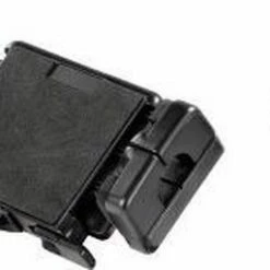 Beste recensies van 👍 Hama Holder Kit BIG 2in1 SHORT Zwart 👏