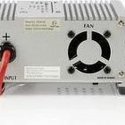 Korting ???? Nedis Inverter Gemodificeerde Sinusgolf | Ingangsvoltage: 24 VDC | Apparaat Stroomoutput: 1 | 230 V ~ 50 Hz | 600 W | Piekvermogen: 1500 W | Type Stopcontact: F (CEE 7/3) | Accuklemmen ???? 14 Korting ???? Nedis Inverter Gemodificeerde Sinusgolf | Ingangsvoltage: 24 VDC | Apparaat Stroomoutput: 1 | 230 V ~ 50 Hz | 600 W | Piekvermogen: 1500 W | Type Stopcontact: F (CEE 7/3) | Accuklemmen ???? -Brodit store 550x256 6