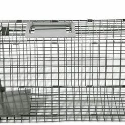 Top 10 π― VidaXL Dierenval Met 1 Deur π₯° 7 Top 10 π― VidaXL Dierenval Met 1 Deur π₯° -Brodit store 550x260