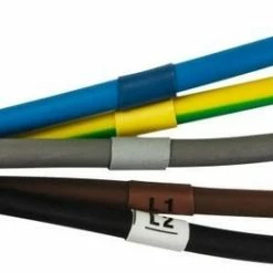 Begroting ๐คฉ GREEN CELL Wallbox GC EV PowerBox 22kW Oplader Met Type 2 Stopcontact Voor Het Opladen Van Elektrische Auto's En Plug-In Hybrides.. ๐ 18 Begroting ๐คฉ GREEN CELL Wallbox GC EV PowerBox 22kW Oplader Met Type 2 Stopcontact Voor Het Opladen Van Elektrische Auto's En Plug-In Hybrides.. ๐ -Brodit store 550x262 1