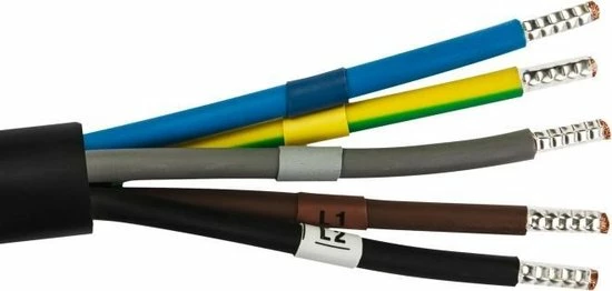 Begroting ๐คฉ GREEN CELL Wallbox GC EV PowerBox 22kW Oplader Met Type 2 Stopcontact Voor Het Opladen Van Elektrische Auto's En Plug-In Hybrides.. ๐ 8 Begroting ๐คฉ GREEN CELL Wallbox GC EV PowerBox 22kW Oplader Met Type 2 Stopcontact Voor Het Opladen Van Elektrische Auto's En Plug-In Hybrides.. ๐ - Afbeelding 8