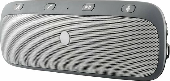 Hete verkoop π₯ Renkforce RF-BTS-200 Bluetooth Handsfreekit Gesprekstijd (max.): 24 H π 1 Hete verkoop π₯ Renkforce RF-BTS-200 Bluetooth Handsfreekit Gesprekstijd (max.): 24 H π