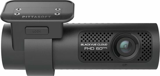 Blackvue DR750X-1CH Plus 64GB Beste deal ???? Blackvue DR750X-1CH Plus 64GB ???? -Brodit store 550x262 3