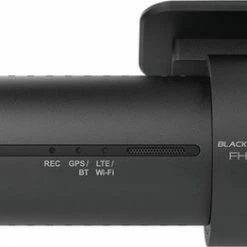 Beste deal ???? Blackvue DR750X-1CH Plus 64GB ???? 12 Beste deal ???? Blackvue DR750X-1CH Plus 64GB ???? -Brodit store 550x262 4