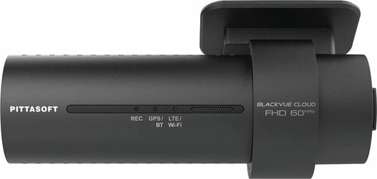 Blackvue DR750X-1CH Plus 64GB Beste deal ???? Blackvue DR750X-1CH Plus 64GB ???? -Brodit store 550x262 4