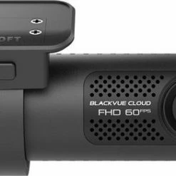 Groothandel ???? Blackvue DR750X-1CH Plus 256GB ???? 4 Groothandel ???? Blackvue DR750X-1CH Plus 256GB ???? -Brodit store 550x262 6