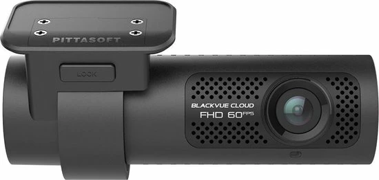 Blackvue DR750X-1CH Plus 256GB Groothandel ???? Blackvue DR750X-1CH Plus 256GB ???? -Brodit store 550x262 6