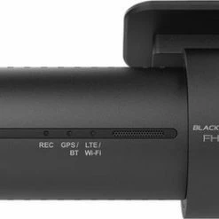 Groothandel ???? Blackvue DR750X-1CH Plus 256GB ???? 6 Groothandel ???? Blackvue DR750X-1CH Plus 256GB ???? -Brodit store 550x262 7