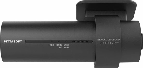 Blackvue DR750X-1CH Plus 256GB Groothandel ???? Blackvue DR750X-1CH Plus 256GB ???? -Brodit store 550x262 7