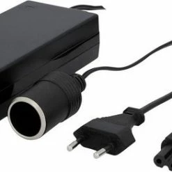 Beste recensies van 😀 AEG 10698 KA6 Spanningsomvormer 72 W 1 Stuk(s) Uitgangsspanning (bereik): 12 V Voedingsspanning (num): 230 V 6 A 😀 13 Beste recensies van 😀 AEG 10698 KA6 Spanningsomvormer 72 W 1 Stuk(s) Uitgangsspanning (bereik): 12 V Voedingsspanning (num): 230 V 6 A 😀 -Brodit store 550x262 8