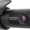 Beste deal ???? Blackvue DR750X-1CH Plus 64GB ????