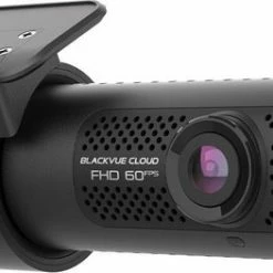 Groothandel ???? Blackvue DR750X-1CH Plus 256GB ???? 5 Groothandel ???? Blackvue DR750X-1CH Plus 256GB ???? -Brodit store 550x263 2