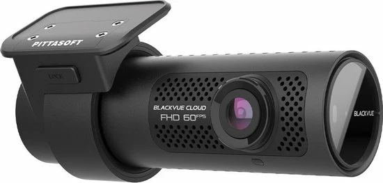 Blackvue DR750X-1CH Plus 256GB Groothandel ???? Blackvue DR750X-1CH Plus 256GB ???? -Brodit store 550x263 2