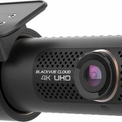 Coupon 🔔 BlackVue DR900X-1CH Plus 4K UHD Cloud Dashcam 128GB 🎁
