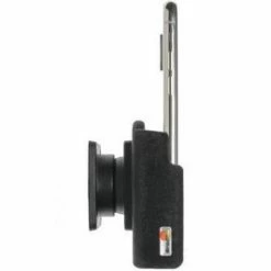 Korting 🎁 Brodit Houder Apple IPhone X/ Xs Padded ✨