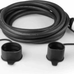 Beste deal π ERock Laadkabel Type 1 - 16A 1 Fase (3.7 KW) π 12 Beste deal π ERock Laadkabel Type 1 - 16A 1 Fase (3.7 KW) π -Brodit store 550x267