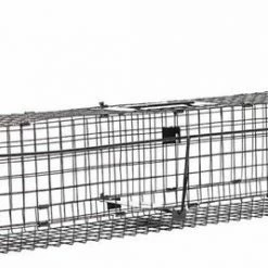 Beste deal π AllesTegenOngedierte.nl Opvouwbare Martervangkooi 2 Deurs π― 9 Beste deal π AllesTegenOngedierte.nl Opvouwbare Martervangkooi 2 Deurs π― -Brodit store 550x267 3