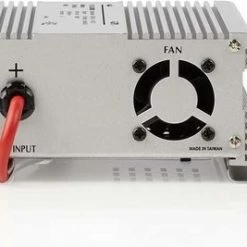 Korting ???? Nedis Inverter Gemodificeerde Sinusgolf | Ingangsvoltage: 24 VDC | Apparaat Stroomoutput: 1 | 230 V ~ 50 Hz | 600 W | Piekvermogen: 1500 W | Type Stopcontact: F (CEE 7/3) | Accuklemmen ???? 2 Korting ???? Nedis Inverter Gemodificeerde Sinusgolf | Ingangsvoltage: 24 VDC | Apparaat Stroomoutput: 1 | 230 V ~ 50 Hz | 600 W | Piekvermogen: 1500 W | Type Stopcontact: F (CEE 7/3) | Accuklemmen ???? -Brodit store 550x267 4