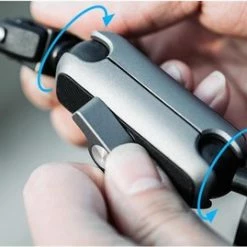 Goedkoop π₯° PGYTECH Suction Cup Mount β 24 Goedkoop π₯° PGYTECH Suction Cup Mount β -Brodit store 550x269