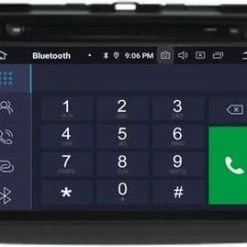 Promo π Merkloos Suzuki Android 10.0 Navigatie Voor Suzuki SX 4 En S-cross βοΈ 10 Promo π Merkloos Suzuki Android 10.0 Navigatie Voor Suzuki SX 4 En S-cross βοΈ -Brodit store 550x269 3