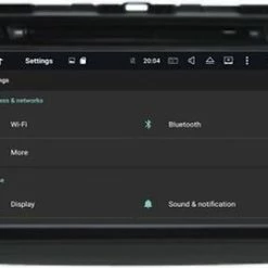 Promo π Merkloos Suzuki Android 10.0 Navigatie Voor Suzuki SX 4 En S-cross βοΈ 11 Promo π Merkloos Suzuki Android 10.0 Navigatie Voor Suzuki SX 4 En S-cross βοΈ -Brodit store 550x269 4