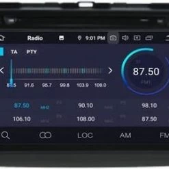 Promo π Merkloos Suzuki Android 10.0 Navigatie Voor Suzuki SX 4 En S-cross βοΈ 13 Promo π Merkloos Suzuki Android 10.0 Navigatie Voor Suzuki SX 4 En S-cross βοΈ -Brodit store 550x269 5
