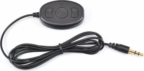 Ford Focus 1998 t/m 2004 Bluetooth Carkit Bluetooth AudioStreaming Audio Streaming AD2P Wagon Spotify Deezers Youtube Beste recensies van ???? No Name Ford Focus 1998 T/m 2004 Bluetooth Carkit Bluetooth AudioStreaming Audio Streaming AD2P Wagon Spotify Deezers Youtube ???? -Brodit store 550x271 1