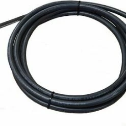 Groothandel ???? Ratio Electric Ratio Premium Line Laadkabel Auto | Type 2 Naar Type 1 | 7.4 KW | 1 Fase 32A | 8 Meter ???? -Brodit store 550x271 2