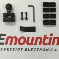 Top 10 π RAM Mount Torque? 9,5-15,9 Mm Diameter Stangbevestiging B-kogel RAM-B-408-37-62U π 12 Top 10 π RAM Mount Torque? 9,5-15,9 Mm Diameter Stangbevestiging B-kogel RAM-B-408-37-62U π -Brodit store 550x271