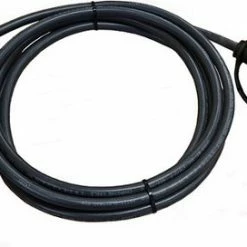 Goedkoopste π Ratio Premium Laadkabel Auto | Type 2 - Type 2 | 22 KW | 32A - 3 Fase | 6 Meter | Zwart π₯° 7 Goedkoopste π Ratio Premium Laadkabel Auto | Type 2 - Type 2 | 22 KW | 32A - 3 Fase | 6 Meter | Zwart π₯° -Brodit store 550x272 2