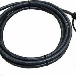 Nieuw π― Ratio Laadkabel - 1 Fase 16 Amp?re - 8 Meter Type 2 π 13 Nieuw π― Ratio Laadkabel - 1 Fase 16 Amp?re - 8 Meter Type 2 π -Brodit store 550x272 5