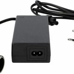 Beste recensies van 😀 AEG 10698 KA6 Spanningsomvormer 72 W 1 Stuk(s) Uitgangsspanning (bereik): 12 V Voedingsspanning (num): 230 V 6 A 😀 14 Beste recensies van 😀 AEG 10698 KA6 Spanningsomvormer 72 W 1 Stuk(s) Uitgangsspanning (bereik): 12 V Voedingsspanning (num): 230 V 6 A 😀 -Brodit store 550x273 1