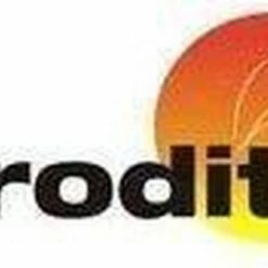 Beste Verkoop 😍 Brodit Proclip Honda Accord 94-97 USA Center Mount 🥰