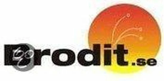 Beste Verkoop π Brodit Proclip Honda Accord 94-97 USA Center Mount π₯° 1 Beste Verkoop π Brodit Proclip Honda Accord 94-97 USA Center Mount π₯°