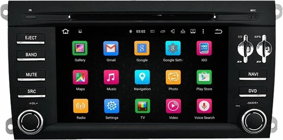 Dynavin Android Navigatie Porsche Cayenne 2003-2010 carkit android 10 overname bose apple carplay android auto Beste Pirce ???? Dynavin Android Navigatie Porsche Cayenne 2003-2010 Carkit Android 10 Overname Bose Apple Carplay Android Auto ???? -Brodit store 550x274 1