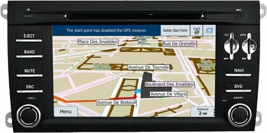 Dynavin Android Navigatie Porsche Cayenne 2003-2010 carkit android 10 overname bose apple carplay android auto Beste Pirce ???? Dynavin Android Navigatie Porsche Cayenne 2003-2010 Carkit Android 10 Overname Bose Apple Carplay Android Auto ???? -Brodit store 550x274 2