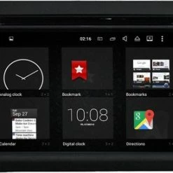 Beste Pirce ???? Dynavin Android Navigatie Porsche Cayenne 2003-2010 Carkit Android 10 Overname Bose Apple Carplay Android Auto ???? 2 Beste Pirce ???? Dynavin Android Navigatie Porsche Cayenne 2003-2010 Carkit Android 10 Overname Bose Apple Carplay Android Auto ???? -Brodit store 550x274 3