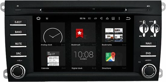 Dynavin Android Navigatie Porsche Cayenne 2003-2010 carkit android 10 overname bose apple carplay android auto Beste Pirce ???? Dynavin Android Navigatie Porsche Cayenne 2003-2010 Carkit Android 10 Overname Bose Apple Carplay Android Auto ???? -Brodit store 550x274 3
