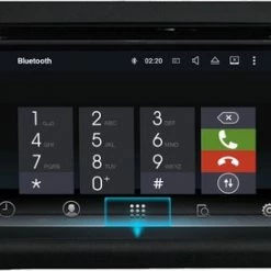 Beste Pirce ???? Dynavin Android Navigatie Porsche Cayenne 2003-2010 Carkit Android 10 Overname Bose Apple Carplay Android Auto ???? 3 Beste Pirce ???? Dynavin Android Navigatie Porsche Cayenne 2003-2010 Carkit Android 10 Overname Bose Apple Carplay Android Auto ???? -Brodit store 550x274 4